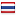 grapeakpoint.com server is located in Thailand